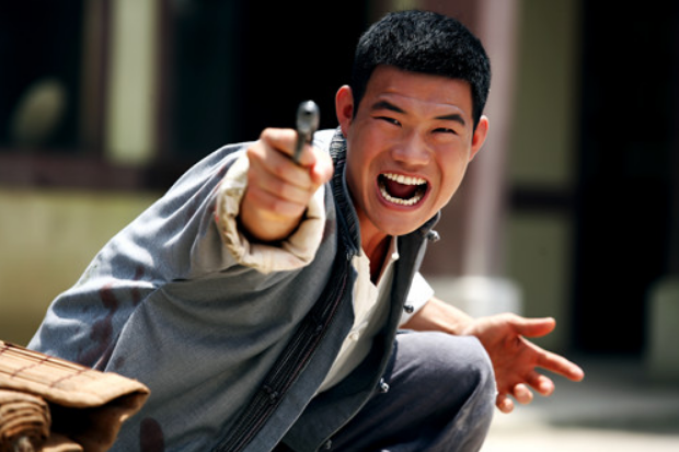 曾爆火的白洋淀少年嘎子已沦为卖假货的土味主播令人唏嘘