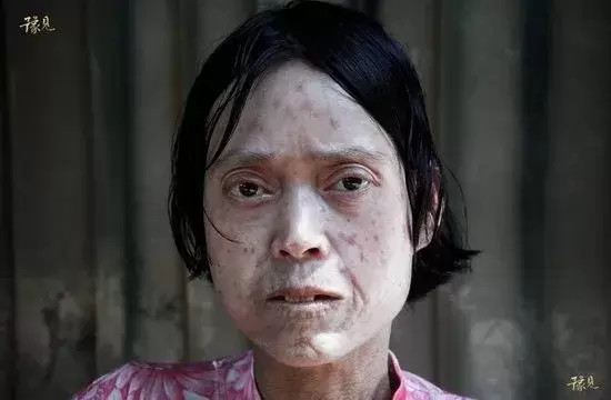 果然,谭明明没判死刑…深扒案件背后更肮脏的事