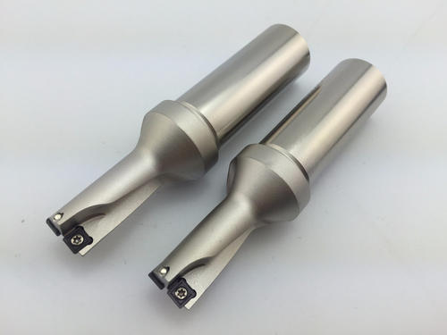 你不会还不知道浅孔钻的分类和特点吧?