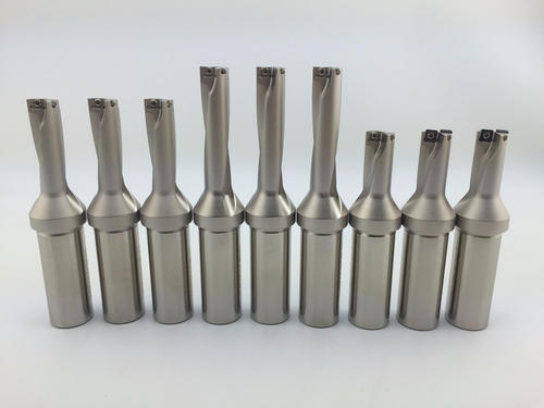 你不会还不知道浅孔钻的分类和特点吧?