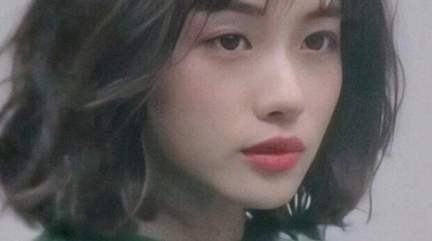 石原里美老公正面照曝光 长相酷似木村拓哉 和石原很般配 石原里美 石原 日本 颜值 女神