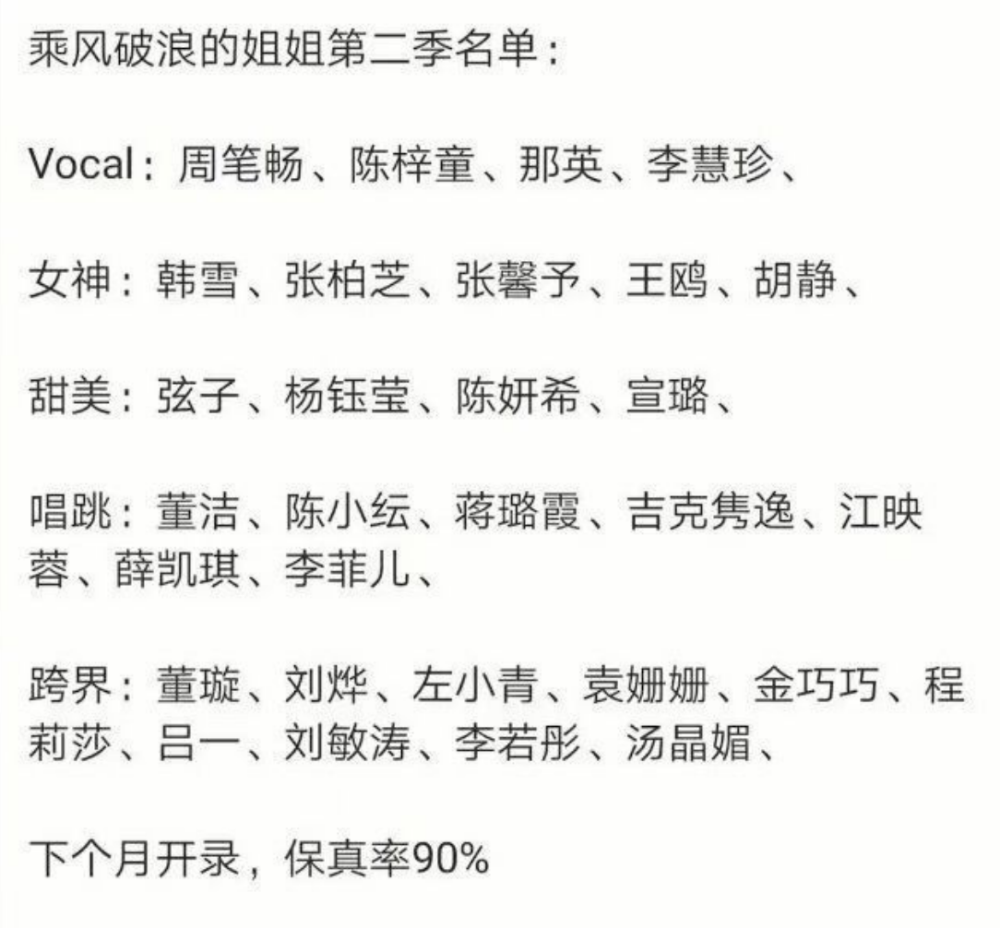 李與英加盟
