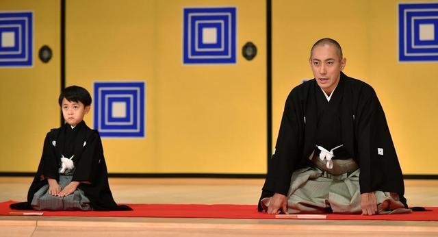 剧版鬼灭之刃票房超泰坦尼克 日本影史第2 网友 千寻别被超过 腾讯新闻