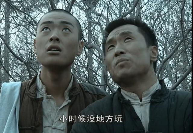 亮剑如果魏和尚不牺牲那他和段鹏对打谁会更胜一筹