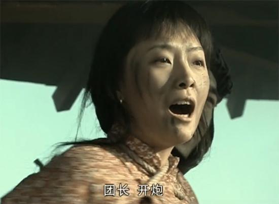 亮剑李云龙戎马一生却留下了4大遗憾去世前还想着老对手