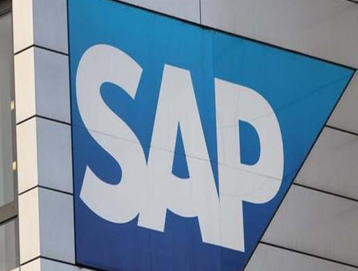 全球十大企业排名_2019年全球十大IT企业排名:华为京东入榜