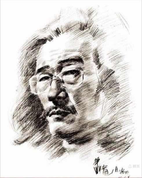 萧宽在兰陵挥毫12届环球萧氏恳亲会品牌策划艺术（图97）