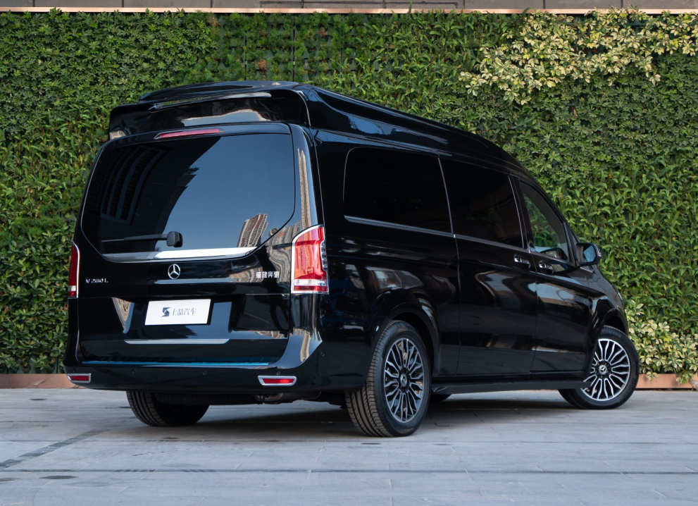 领克06不算啥,上喆"战将"来袭,2.0t爆211马力,配7at_腾讯新闻