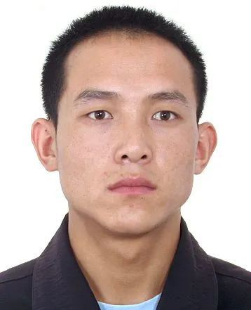 警方发布紧急通告!