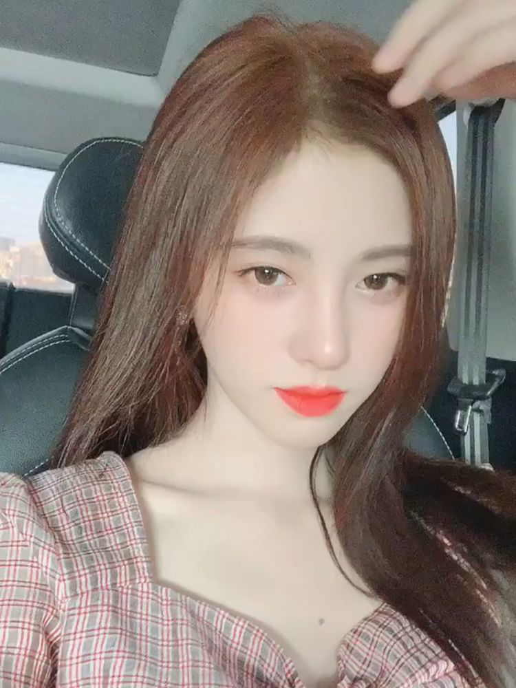 沈佳欣喊冤内容曝光:寒心,一夜没睡好_腾讯新闻