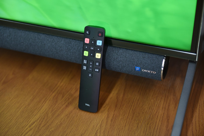 将影院搬到客厅tclp9好莱坞剧场电视82吋评测