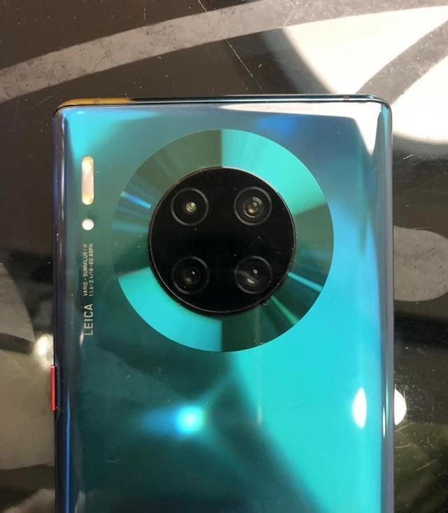 华为m20pro和m30pro这样选,最适合!