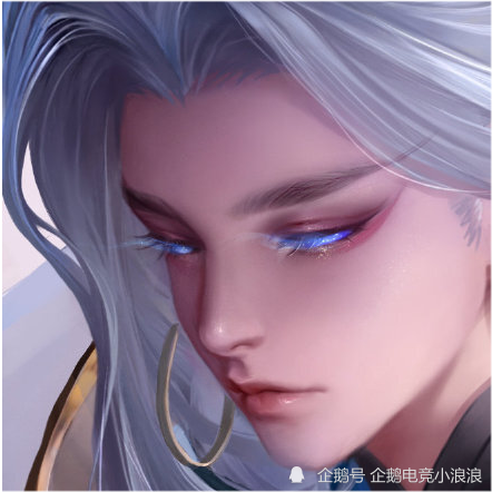 新任老公云中君瑶和云中君的情头来了