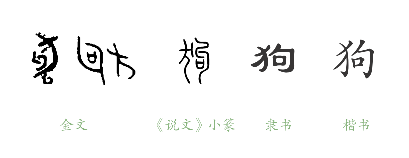 好书一荐 头疼易错字 纠结大语文 这套名家名师都爱的书帮你轻松培养语文学霸 腾讯新闻