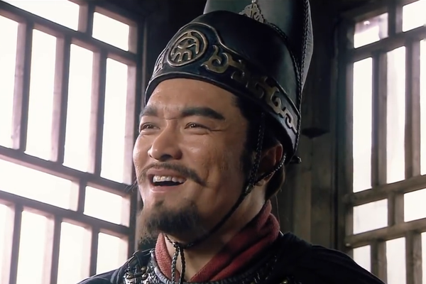 水浒传中有两个李小二一个帮了林冲一个坑了雷横