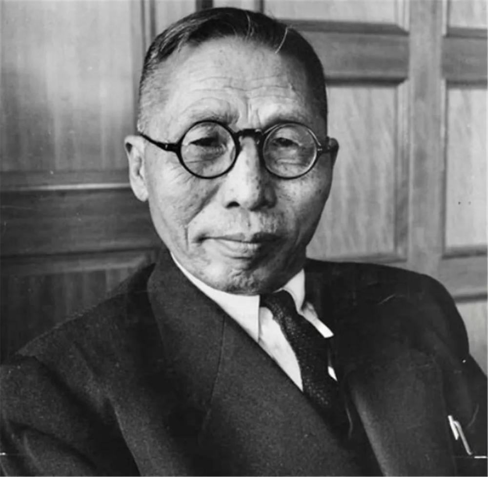 潜伏中统15年胡宗南说身份暴露前骗了我8000大洋