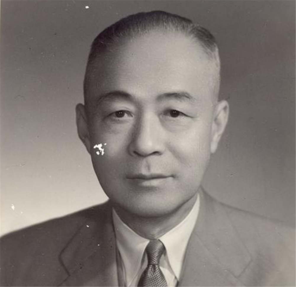 潜伏中统15年胡宗南说身份暴露前骗了我8000大洋