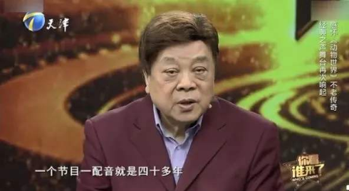 饶颖门后赵忠祥因癌症离世葬礼上哭到昏厥的张美珠如今怎样了