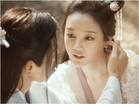 好了,以上就是今天的相关资讯了,这里是每天都在不定时更新的小旋风