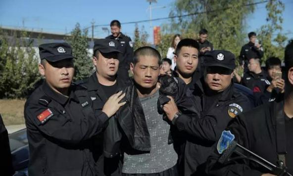 辽宁凌源越狱事件追踪凌源第三监狱指挥中心两名原监控员获刑