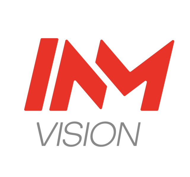 腾讯内容开放平台