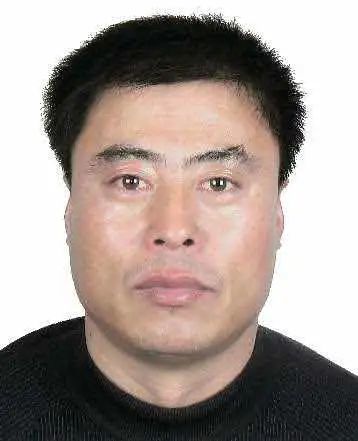 悬赏3万元!黑龙江警方悬赏缉捕27名重大刑事案件在逃人员!