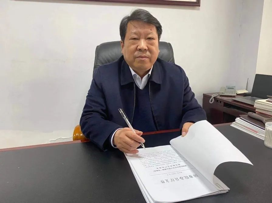 孙俊洲 建安区委常委, 宣传部部长