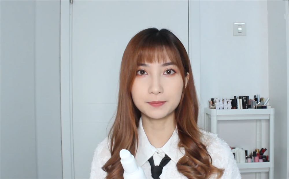 b站小up主突然掉粉1w发文表示心态崩了b站是否存在清粉机制