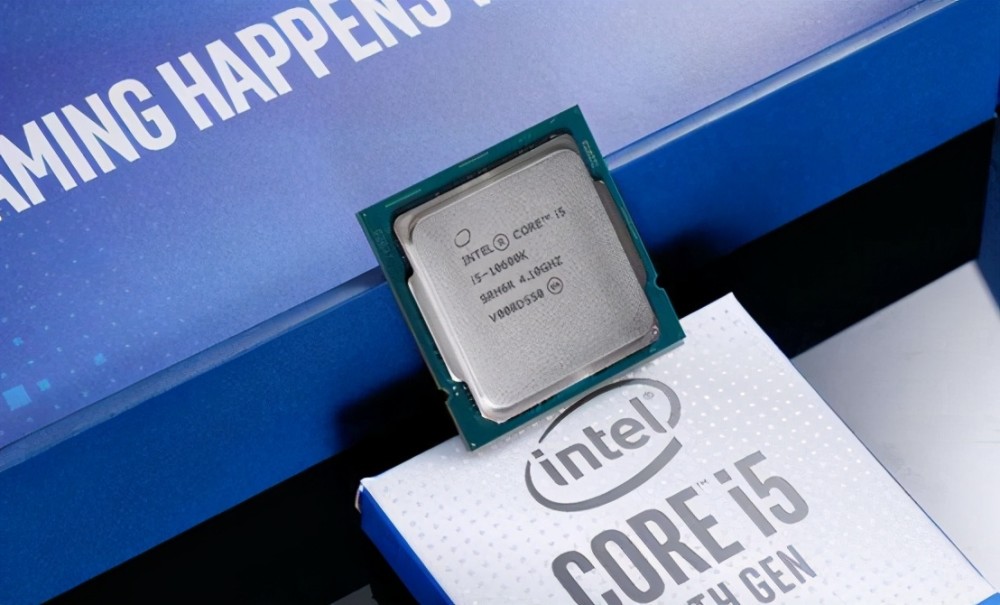 七千元3070配置单极致的性能与极致的价格