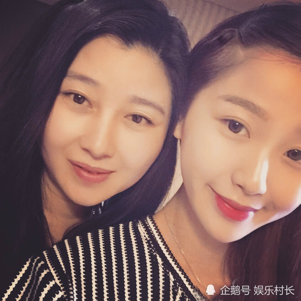 虞书欣妈妈在今年5月收到限制消费令,事件缘由则是刘金美担任法人的