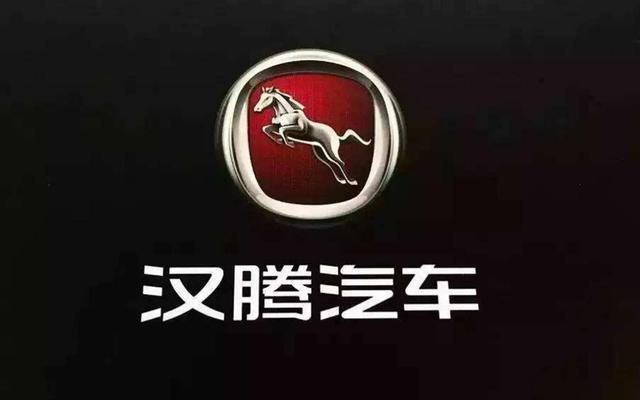 别了国产路虎揽运别了汉龙汽车