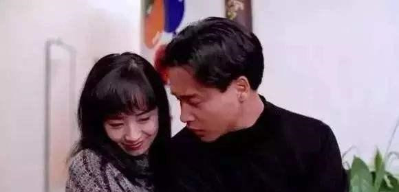 房租aa制 吃饭轮流付 为什么女生在感情中一定别倒贴 腾讯新闻