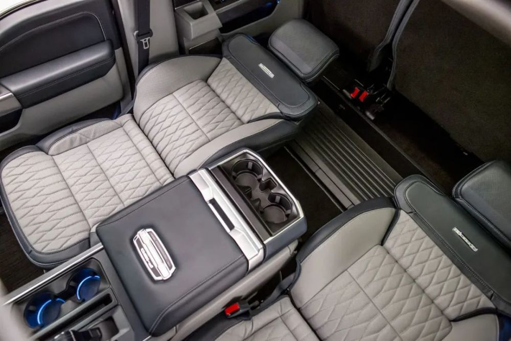 2021-f150-5