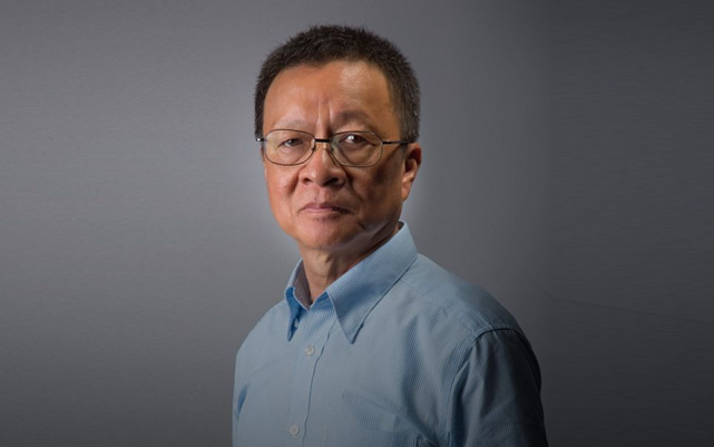 设计的核心是解决社会问题而不是风格造访王受之