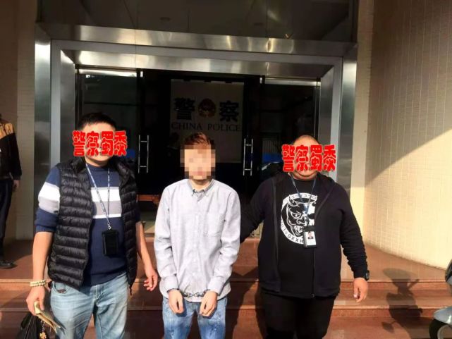 河源这个恶势力犯罪集团被判了