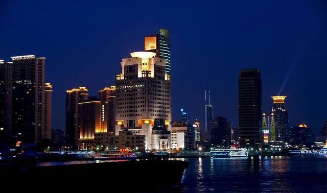 gdp与旅游收入_湖南力推旅游业高质量发展:2025年旅游总收入超1.3万亿,增加值占...