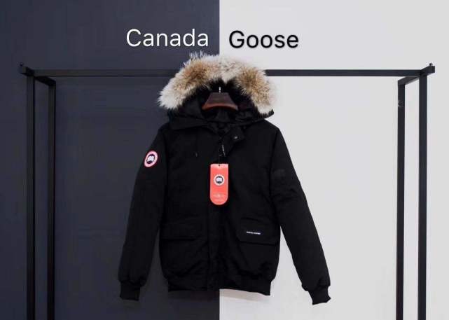 Grönland rollen aufregend canada goose 号码Unsicher fallen einstellen