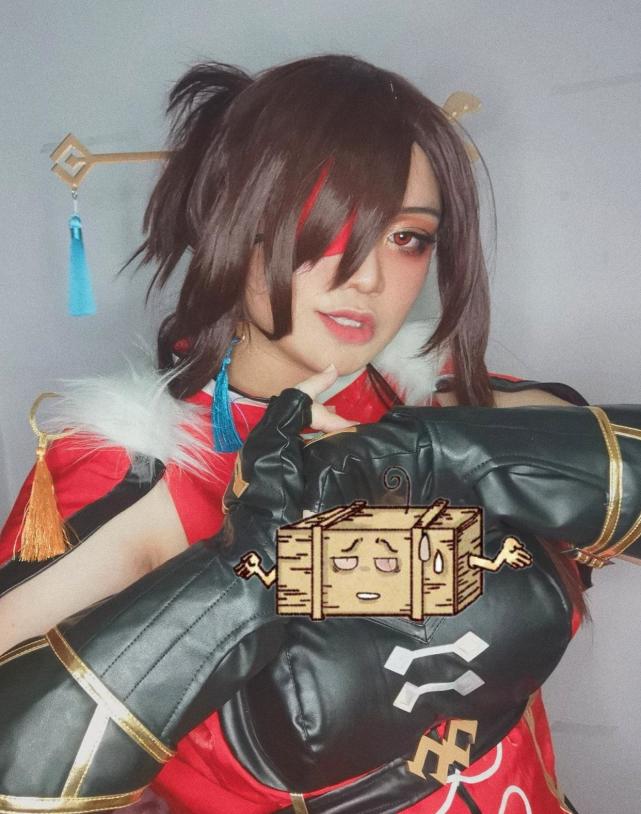 愛用 原神アモスの弓 コスプレ道具主材質PVC 主材質：PVC) CM (長さ110 cosplay コスチューム Size:男L -  flaviogimenis.com.br