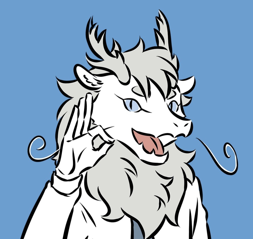 非人哉不是说好了建国后妖怪不许成精