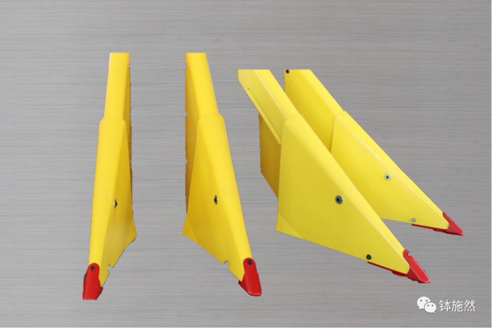 采棉机里的这个部件很重要!你知道它由什么组成吗?