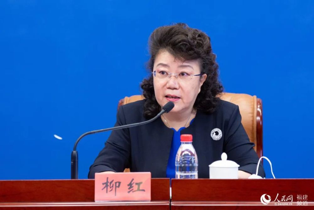 与你息息相关福建谋划卫生教育文旅体育领域十四五蓝图