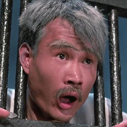 林正英的逝去与僵尸片时代的终结,聊聊那些僵尸往事