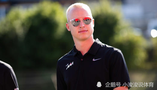 富二代车手马泽平加盟哈斯车队,米克·舒马赫或紧随其后进行官宣