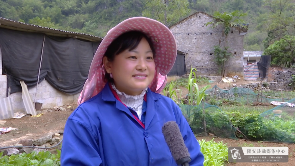 科技特派员黄金华:将"致富经"送进"猪栏牛舍"