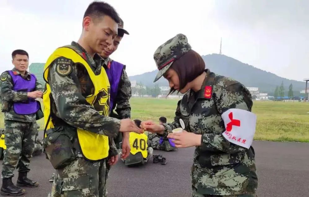 武警總醫(yī)院黃牛第一安排掛號(hào)辦理入院+包成功的簡(jiǎn)單介紹