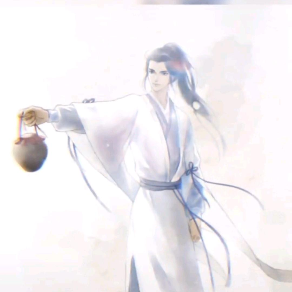 剑来互为苦手浅析