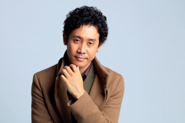 复读多次最终意外走上演艺道路的九位日本艺人|德井义实|羽岛慎一