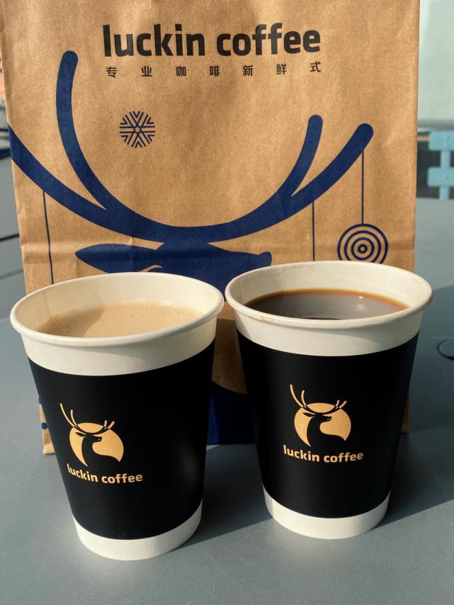 瑞幸soe限定上市:sca评分80 精品级耶加雪菲,匠心诚意之作|瑞幸咖啡