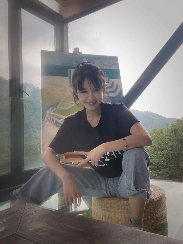 《棋魂》不是终点丨专访传递娱乐总裁赵文竹_腾讯新闻