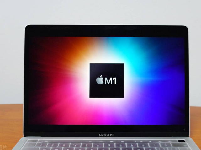 苹果m1macbook游戏性能提升巨大未来是否会改变游戏本市场格局